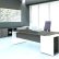 Furniture Office Modern Desk Beautiful On Furniture Throughout Contemporary Executive Desks Sets Answering Ff Org 7 Office Modern Desk