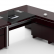 Furniture Office Modern Desk Marvelous On Furniture Intended For Professional Sleek Executive Company 21 Office Modern Desk