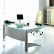 Furniture Office Modern Desk Modest On Furniture Pertaining To Design Hopeforavision Org 25 Office Modern Desk