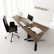 Furniture Office Modern Desk On Furniture And Popular Desks For Home Dubious Images 15 Office Modern Desk