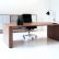 Furniture Office Modern Desk Remarkable On Furniture Intended For Contemporary Executive Desks Home Answering Ff Org 23 Office Modern Desk