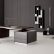 Furniture Office Modern Desk Stunning On Furniture Within Interior Home With Built In Bookcase White S 24 Office Modern Desk