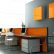Interior Office Paint Color Schemes Fresh On Interior For Colours Commercial 20 Office Paint Color Schemes