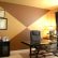 Interior Office Paint Color Schemes Impressive On Interior Throughout Design Maadd Org 17 Office Paint Color Schemes