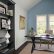 Interior Office Paint Color Schemes Interesting On Interior Pertaining To Ideas And Inspiration 16 Office Paint Color Schemes