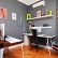 Office Office Paint Excellent On With Home Ideas For Well Photo Of 16 Office Paint