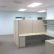 Office Office Paint Lovely On Inside Choosing The Right Color For Your Quality Assurance 28 Office Paint