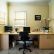 Office Office Paint Modern On For How To Choose The Best Colors Your 8 Office Paint