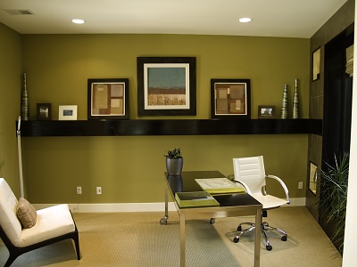 Office Office Paint Perfect On Intended For Home Projects Interior Painting CT Painters 0 Office Paint