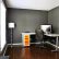 Office Paint Wonderful On Within Best Wall Colors Homes Alternative 4863 4