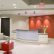 Office Office Reception Decor Brilliant On Throughout Gorgeous Area With Recessed Lighting And 10 Office Reception Decor