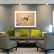 Office Office Reception Decor Exquisite On In Best Modern Lobby Furniture Absolutely Love This 17 Office Reception Decor