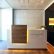 Office Reception Decor Marvelous On With Desk Design 4