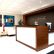 Office Office Reception Decor Nice On Pertaining To Extraordinary Desk Designs Www Design 20 Office Reception Decor
