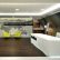 Office Office Reception Decor Remarkable On For Modern Desk Best Lobby Furniture In Area 16 9 Office Reception Decor