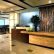 Office Reception Decorating Ideas Excellent On Pertaining To Colorful Area Decor 5