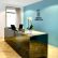 Office Reception Decorating Ideas Exquisite On Intended Medium Image For Best 3