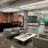Office Office Reception Decorating Ideas Remarkable On Throughout Area Business 28 Office Reception Decorating Ideas