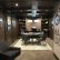 Office Office Remodel Ideas Amazing On With Regard To 9 Best Images Pinterest My Dad And Remodeling 21 Office Remodel Ideas