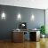Office Remodel Ideas Modern On Throughout Design Commercial Remodeling STL St 1