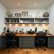 Office Remodel Ideas Nice On Home Remodels Remodeling Renovations 5