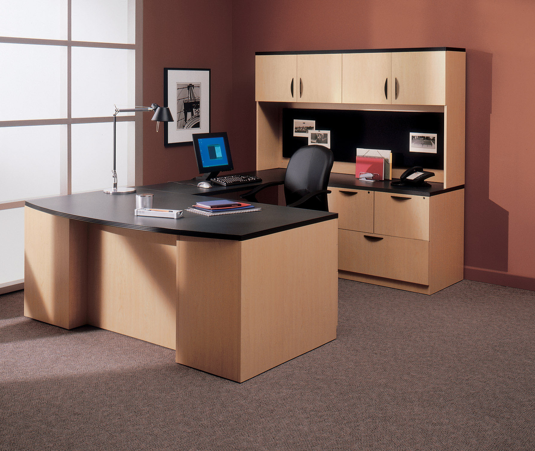 Office Office Room Astonishing On And Home Furniture Decorating Ideas Design 18 Office Room
