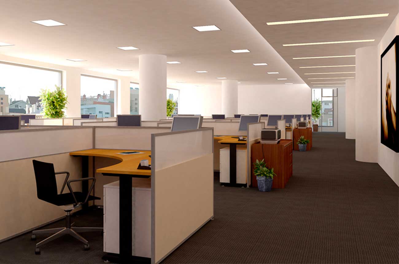 Office Office Room Brilliant On And Professional Interior Decobizz Com 7 Office Room