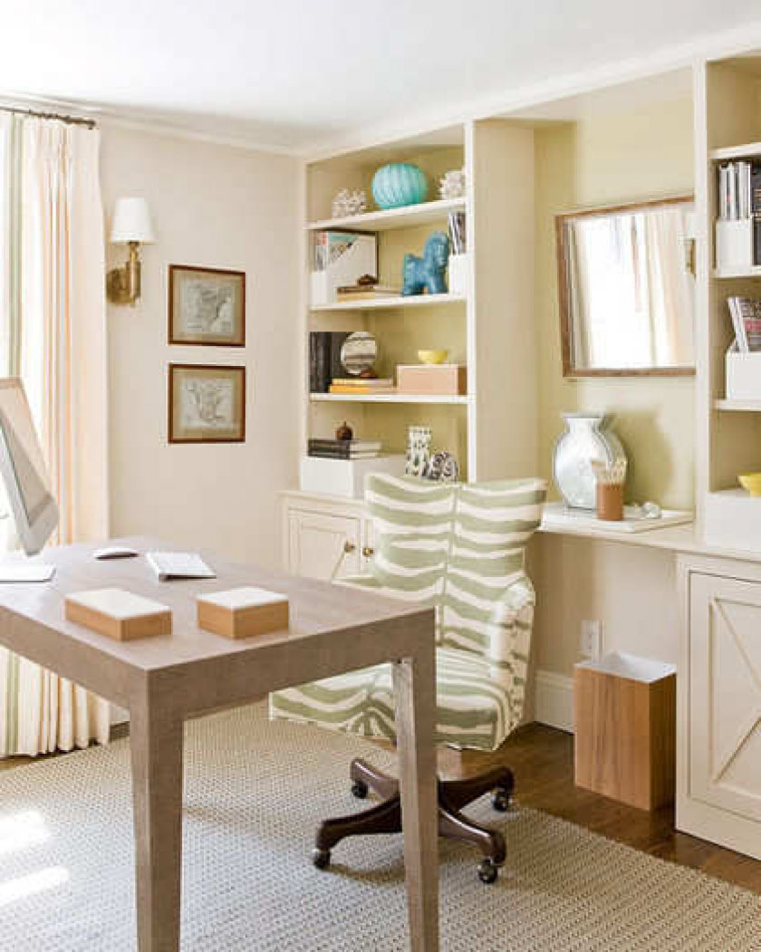 Office Office Room Delightful On Pertaining To Home Ideas Working From In Style 29 Office Room
