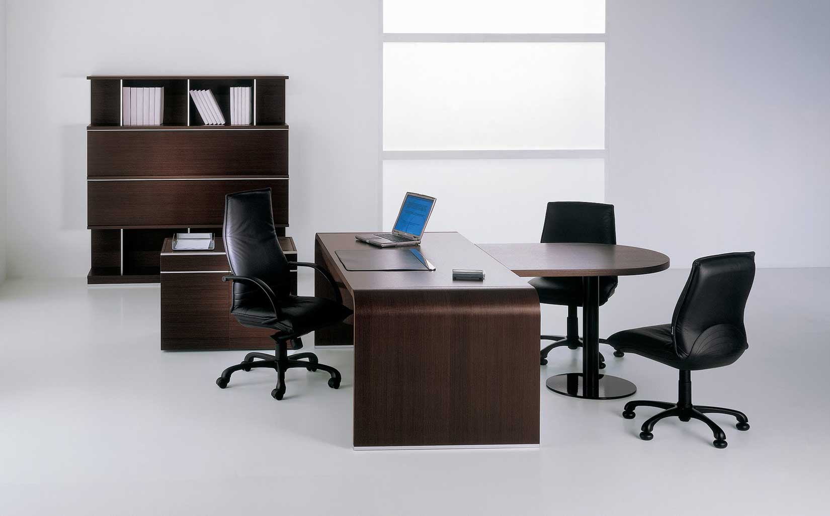 Office Office Room Exquisite On And With Modern Desk Designoursign 24 Office Room