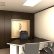 Office Room Interior Amazing On Regarding Pin By Dul Entong Home Design Pinterest 1