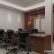 Office Office Room Interior Design Fine On Intended For Scintillating Gallery Simple 20 Office Room Interior Design