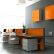Office Office Room Interior Design Impressive On With Small Ideas Space 26 Office Room Interior Design