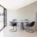 Office Office Room Interior Design Innovative On Pertaining To Projects 9 Office Room Interior Design