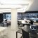 Office Office Room Interior Design Stunning On Within Officeroom For Sleek Modern Jpg M 17 Office Room Interior Design