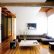Interior Office Room Interior Exquisite On Regarding Minimalist And Functional Living Design Of A 18 Office Room Interior