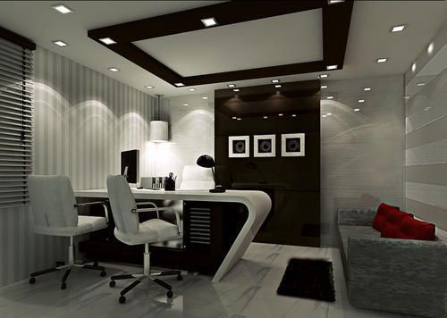Interior Office Room Interior Incredible On Intended MD Work Executive Tables Pinterest 0 Office Room Interior