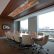 Office Room Interior Perfect On Within Conference Rooms Pic Of Modern Meeting Close 2