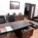 Interior Office Room Interior Plain On For Designers In Ganapathy 6 Office Room Interior