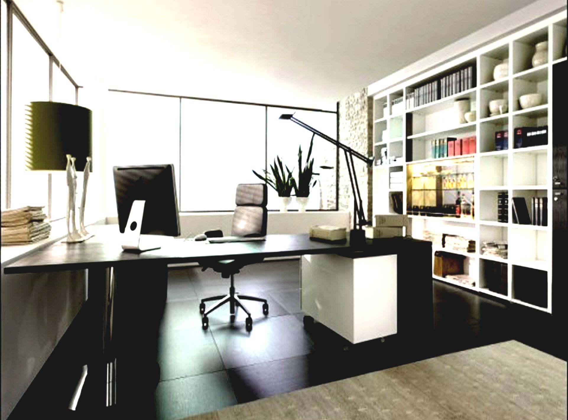 Office Office Room Magnificent On In Luxury Ideas X Design 12 Office Room