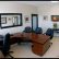 Office Room Marvelous On Pertaining To Fabulous And Elegant Interior Design Decobizz Com 5