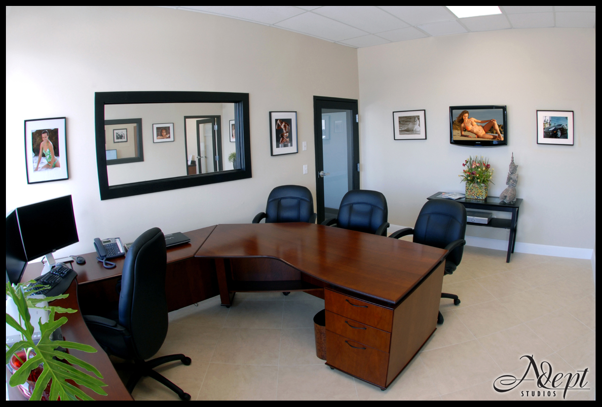 Office Office Room Marvelous On Pertaining To Fabulous And Elegant Interior Design Decobizz Com 5 Office Room