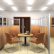 Office Office Room Modern On For Rooms 3d By Harakiri 7 Y Hakema Co 19 Office Room