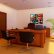 Office Room Modern On For Rooms Title Hakema Co 1