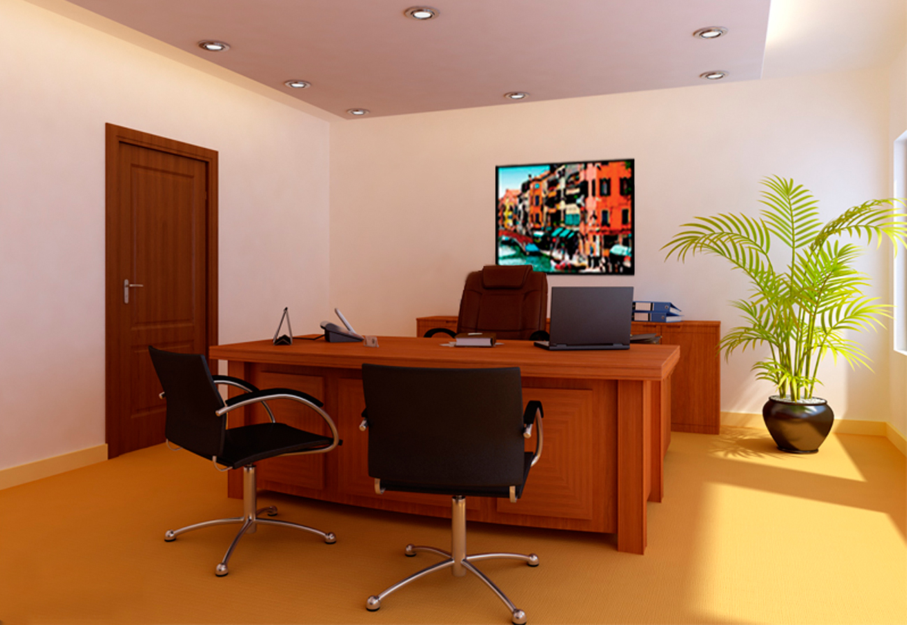 Office Office Room Modern On For Rooms Title Hakema Co 1 Office Room