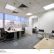 Office Office Room Modern On Within Stock Image Of Floor Flooring Hard 7881663 17 Office Room