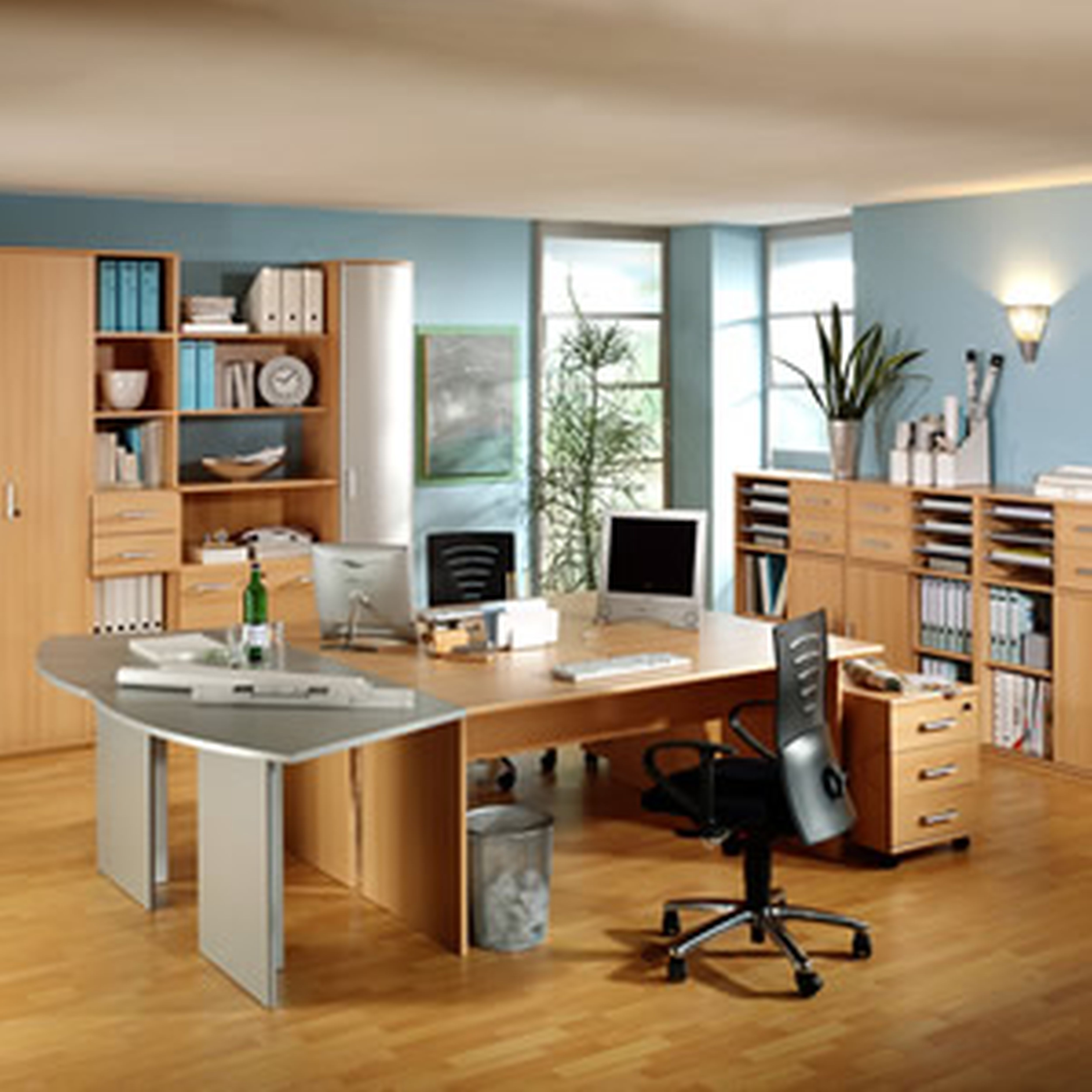 Office Office Room Stylish On For Amazing Of Trendy Home Design Agreeable Ideas 1835 20 Office Room