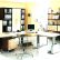 Office Office Setup Ideas Design Amazing On Desk Maadd Org 20 Office Setup Ideas Design
