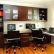 Office Office Setup Ideas Design Beautiful On With Home Layout Epicfy Co 18 Office Setup Ideas Design