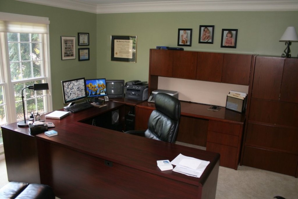 Office Office Setup Ideas Design Interesting On With Small Magnificent For 0 Office Setup Ideas Design
