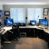 Office Office Setup Ideas Design Modest On Within Small Home Setups Delectable Best 15 Office Setup Ideas Design